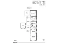 163 3665 244 STREET - thumbnail 4