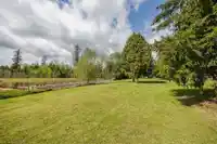 163 3665 244 STREET - thumbnail 31