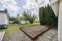 163 3665 244 STREET - thumbnail 32