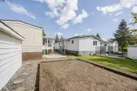 163 3665 244 STREET - thumbnail 33