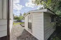 163 3665 244 STREET - thumbnail 34