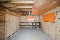 163 3665 244 STREET - thumbnail 35
