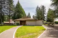 163 3665 244 STREET - thumbnail 36