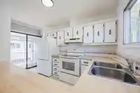 163 3665 244 STREET - thumbnail 7