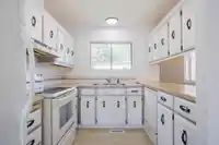 163 3665 244 STREET - thumbnail 8