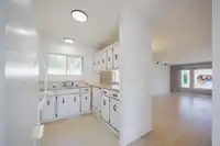 163 3665 244 STREET - thumbnail 9