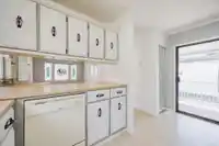 163 3665 244 STREET - thumbnail 10