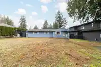 761 COTTONWOOD AVENUE - thumbnail 1