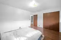 761 COTTONWOOD AVENUE - thumbnail 11