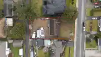 761 COTTONWOOD AVENUE - thumbnail 18