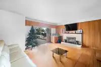 761 COTTONWOOD AVENUE - thumbnail 3