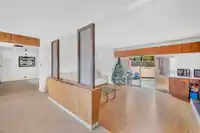 761 COTTONWOOD AVENUE - thumbnail 4