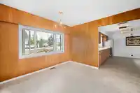 761 COTTONWOOD AVENUE - thumbnail 5