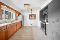 761 COTTONWOOD AVENUE - thumbnail 6