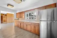 761 COTTONWOOD AVENUE - thumbnail 8