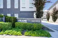 24 8161 201 STREET - thumbnail 1