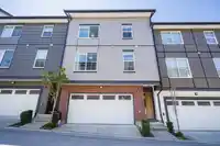 24 8161 201 STREET - thumbnail 2