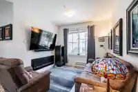 24 8161 201 STREET - thumbnail 11