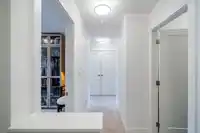 24 8161 201 STREET - thumbnail 14