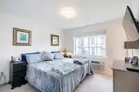 24 8161 201 STREET - thumbnail 15