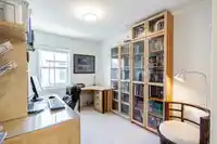 24 8161 201 STREET - thumbnail 17