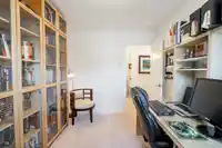 24 8161 201 STREET - thumbnail 18