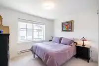 24 8161 201 STREET - thumbnail 19