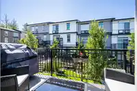 24 8161 201 STREET - thumbnail 20