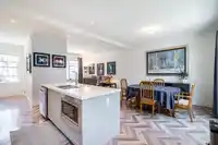 24 8161 201 STREET - thumbnail 3