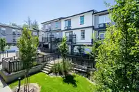 24 8161 201 STREET - thumbnail 22
