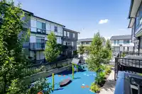 24 8161 201 STREET - thumbnail 23
