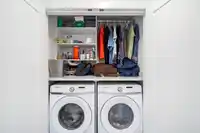 24 8161 201 STREET - thumbnail 25