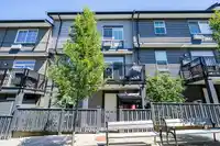 24 8161 201 STREET - thumbnail 26