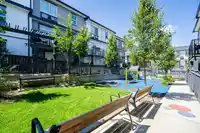 24 8161 201 STREET - thumbnail 27