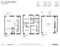 24 8161 201 STREET - thumbnail 28