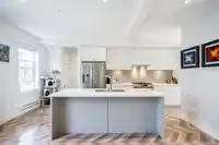 24 8161 201 STREET - thumbnail 5