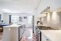 24 8161 201 STREET - thumbnail 6