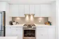 24 8161 201 STREET - thumbnail 7