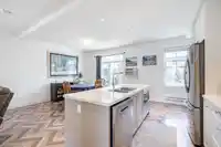 24 8161 201 STREET - thumbnail 8