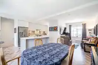 24 8161 201 STREET - thumbnail 10
