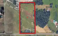 24493 0 AVENUE - thumbnail 1