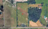 24493 0 AVENUE - thumbnail 2