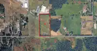 24493 0 AVENUE - thumbnail 3