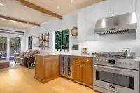 14553 SUNSET DRIVE - thumbnail 14