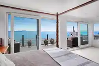 14553 SUNSET DRIVE - thumbnail 20