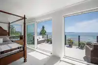 14553 SUNSET DRIVE - thumbnail 22