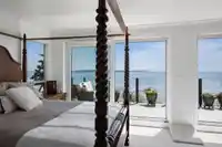 14553 SUNSET DRIVE - thumbnail 23
