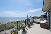 14553 SUNSET DRIVE - thumbnail 24