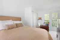 14553 SUNSET DRIVE - thumbnail 25