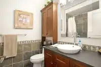14553 SUNSET DRIVE - thumbnail 26